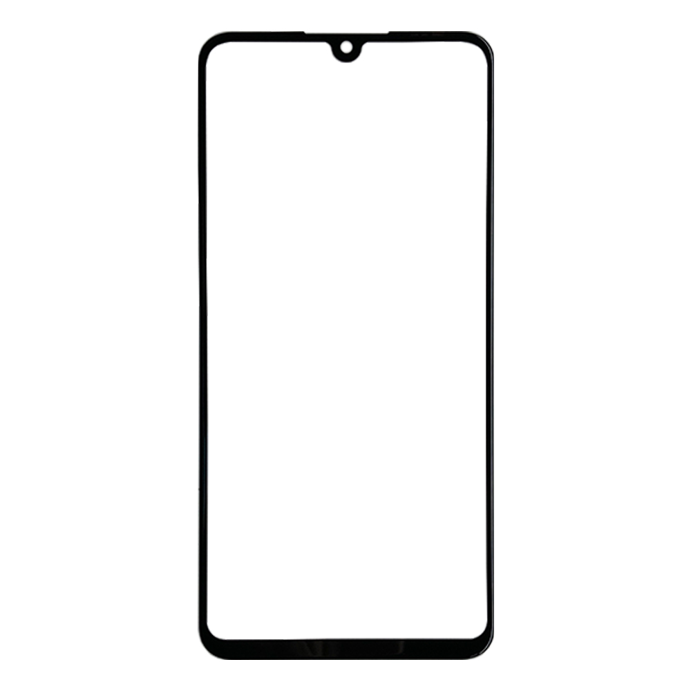 product_10461