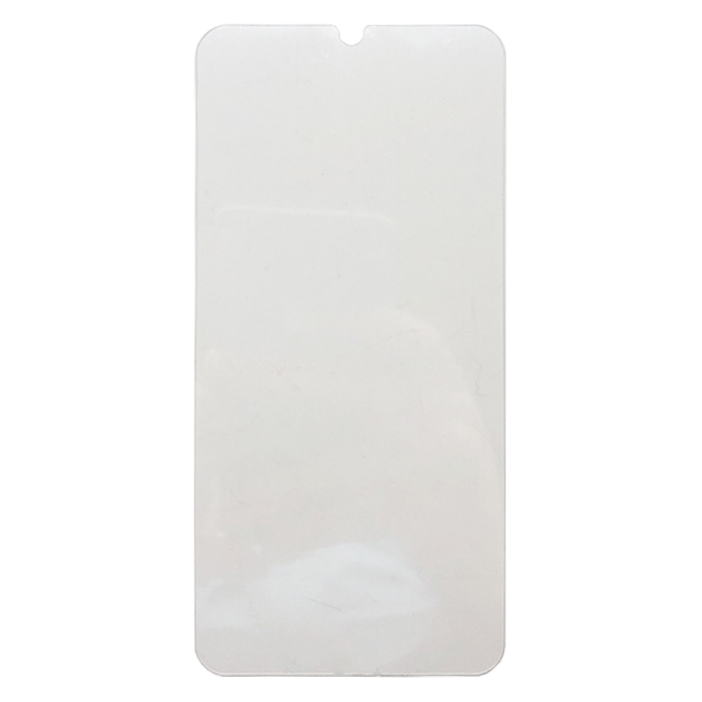 product_10462