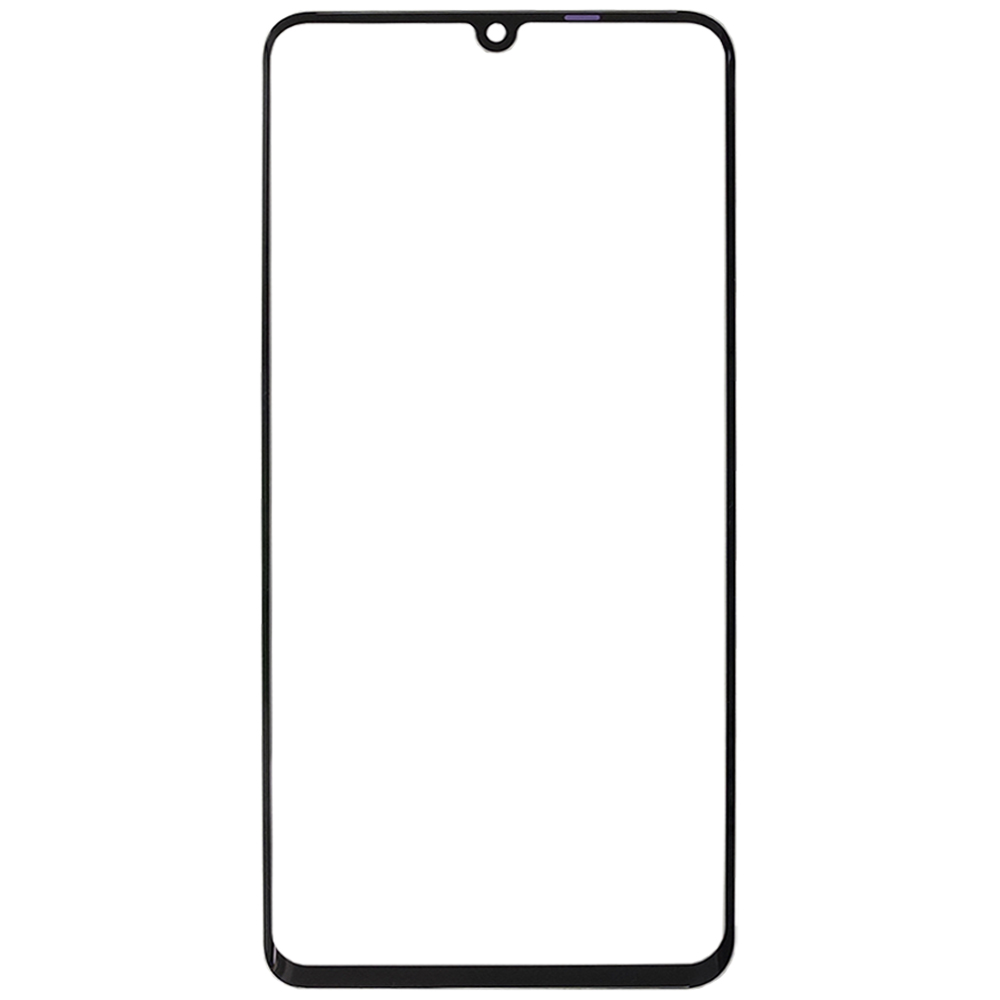 product_11050