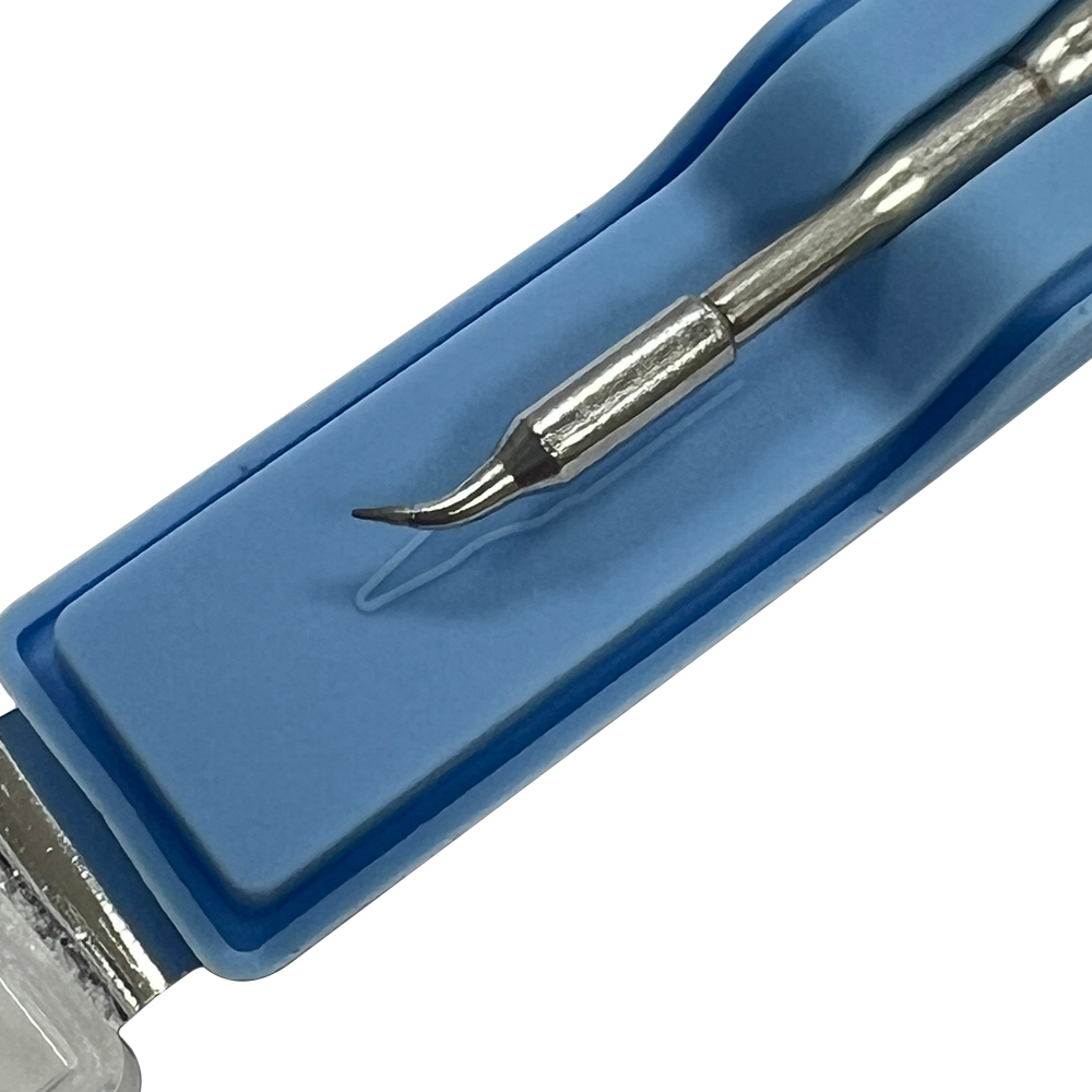 product_22687_1776786198