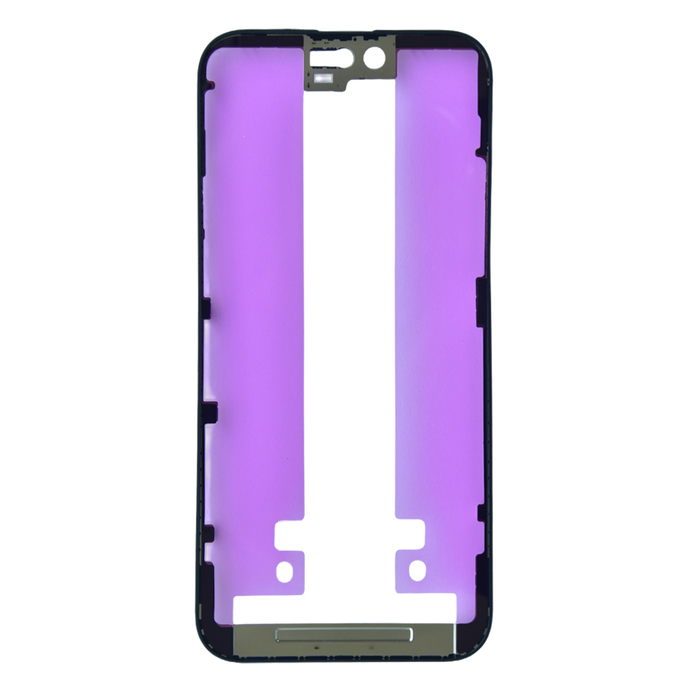 product_36117_1779353844