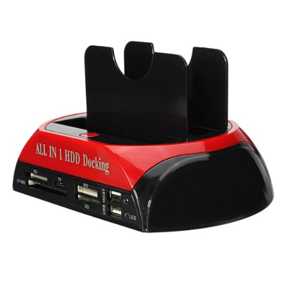 product_3431_1776786199