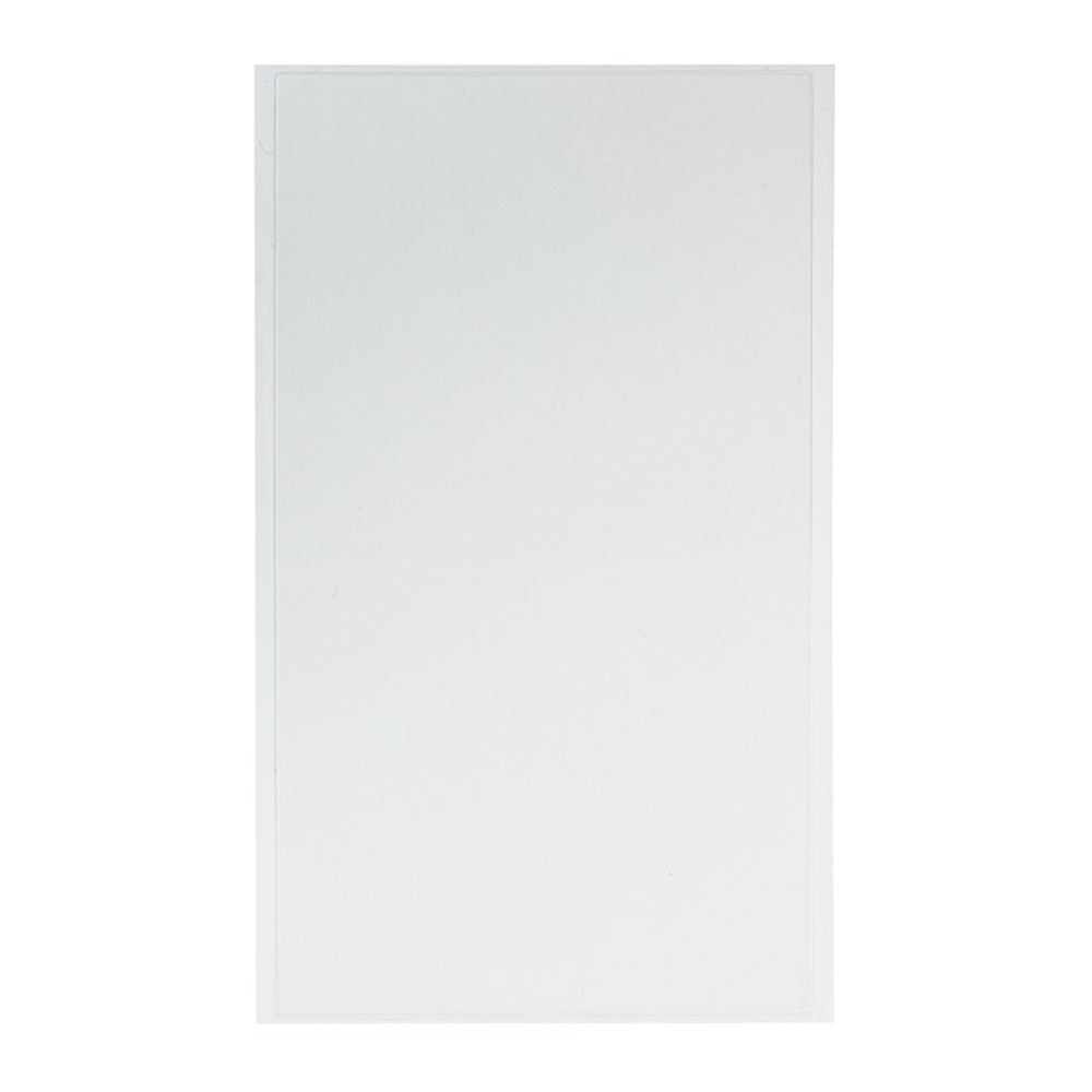 product_8272
