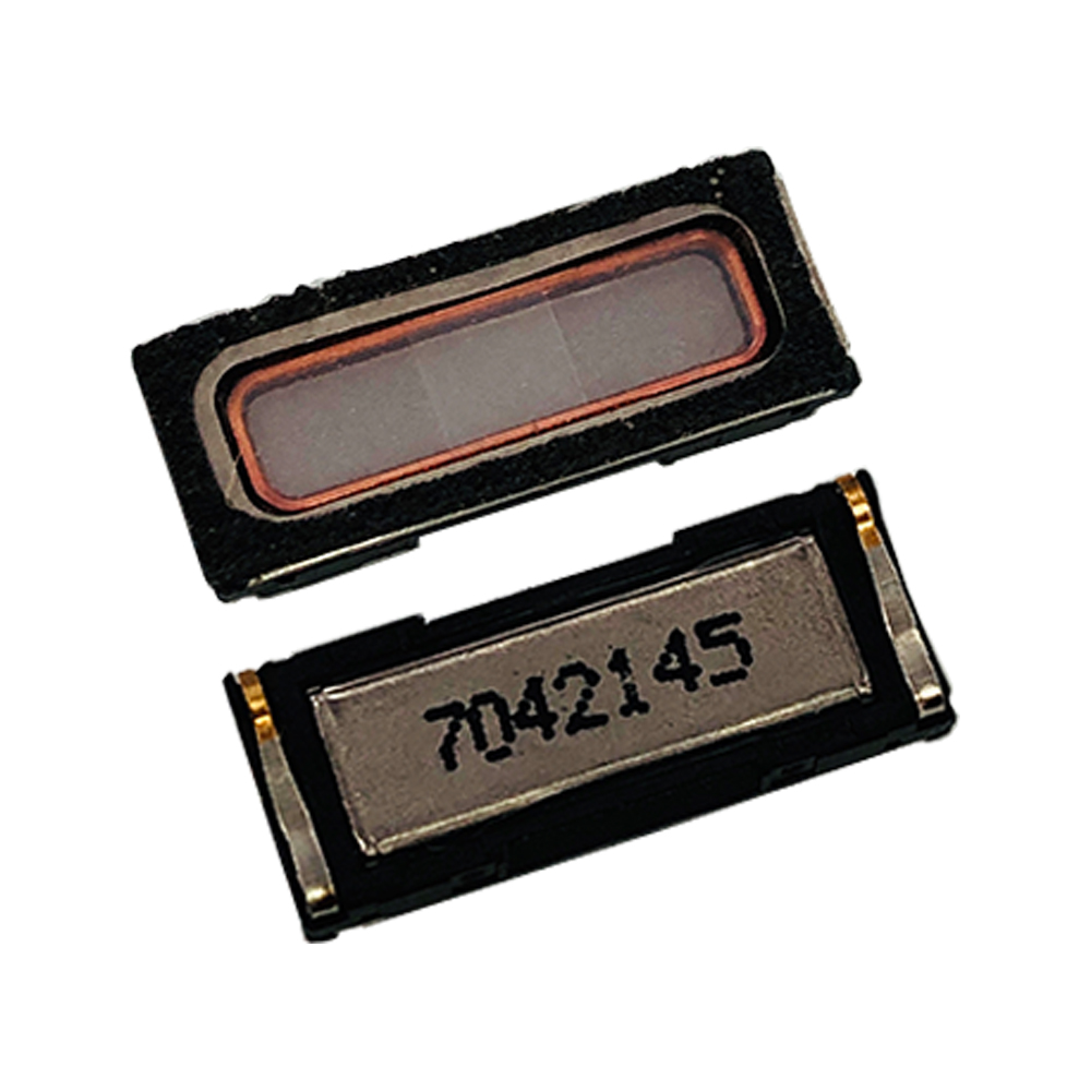 product_9093