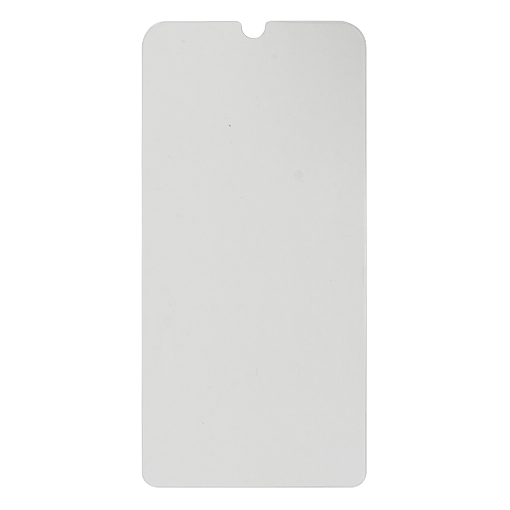 product_16803_1639584498