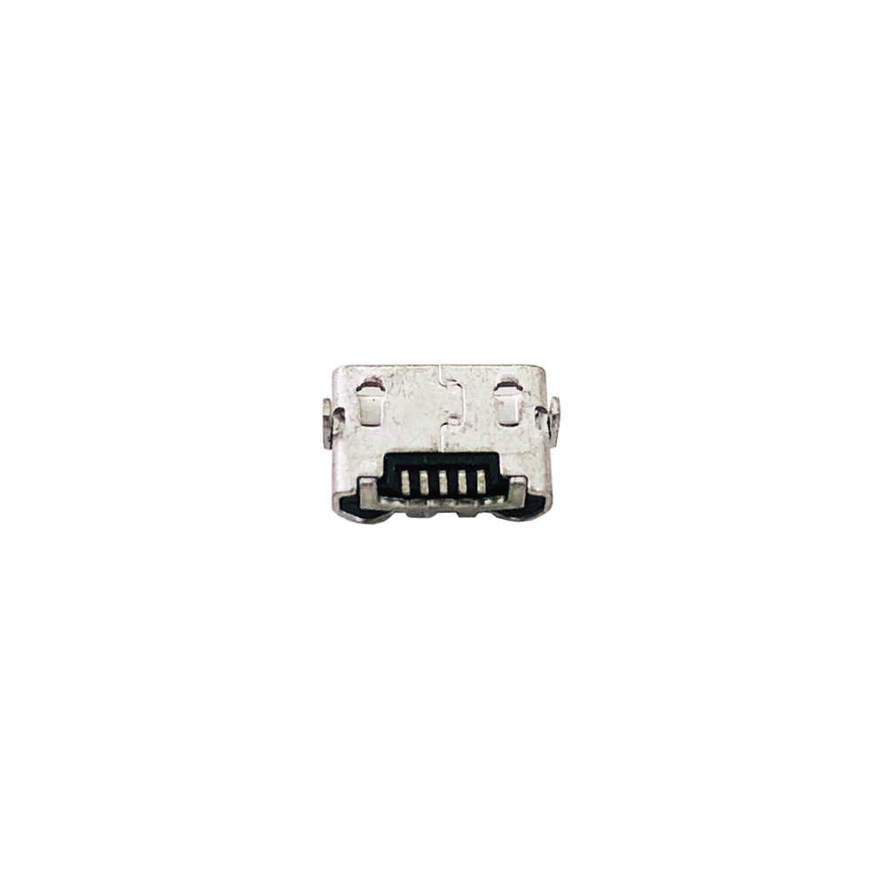 product_2340