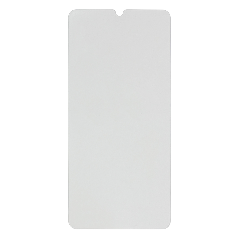 product_17755_1648825344
