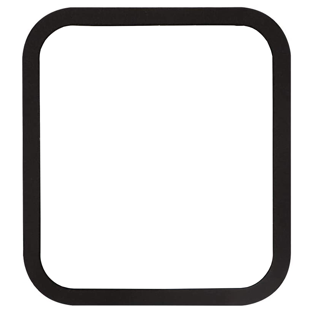 product_9209_1644841244