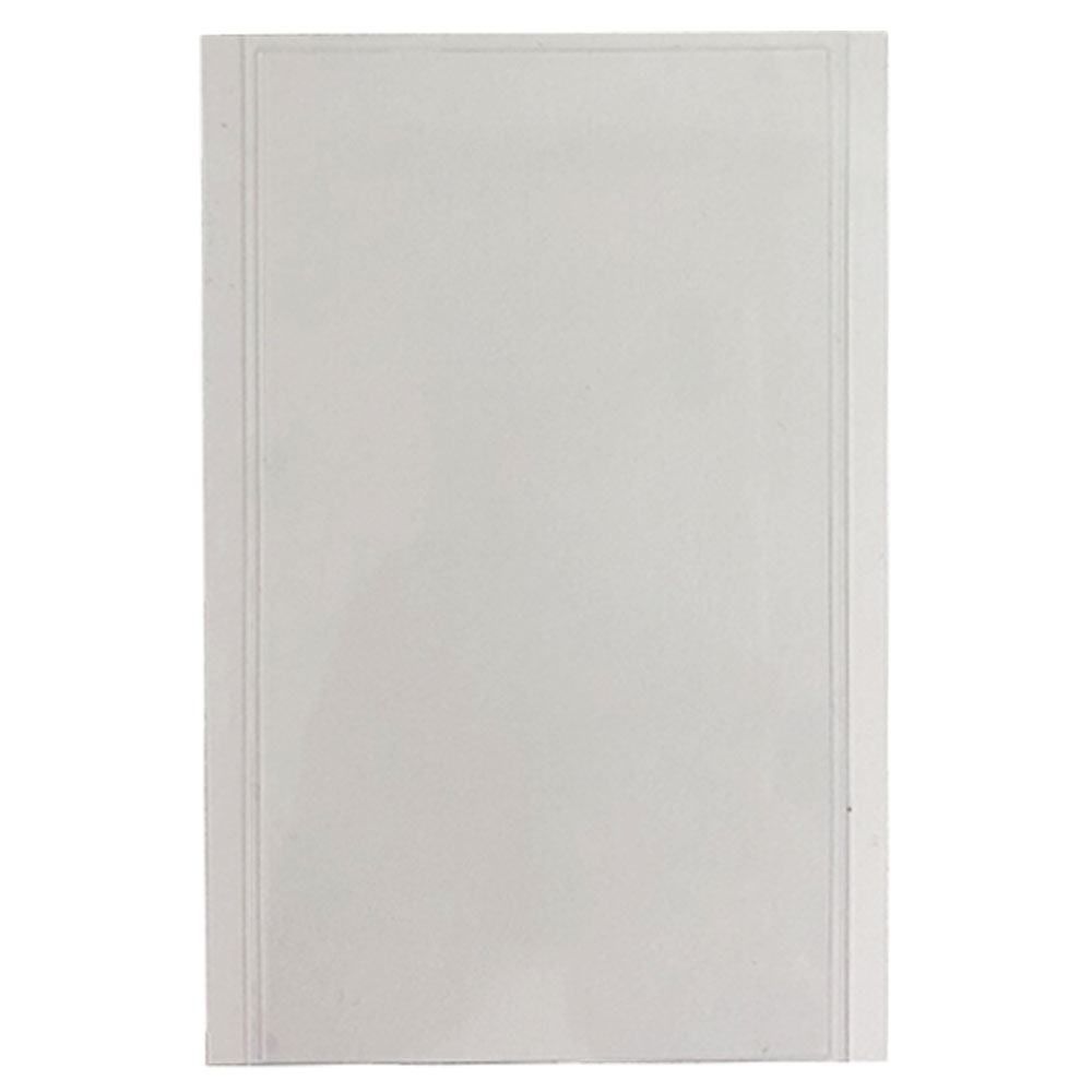 product_6992