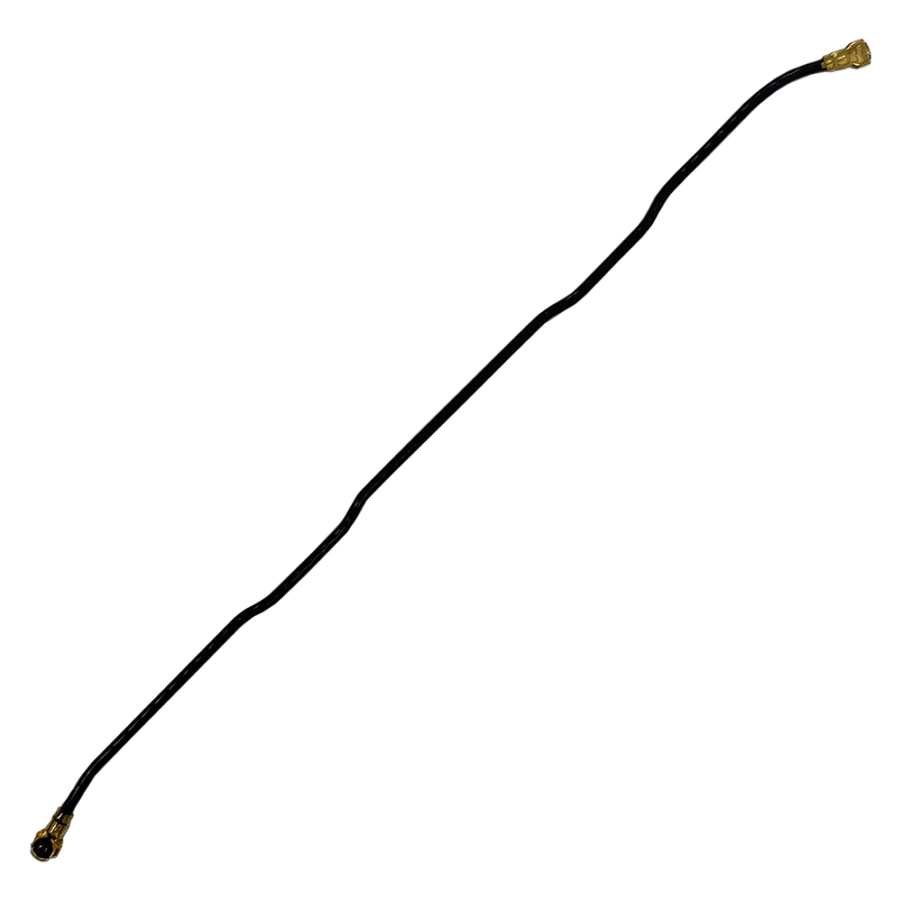 product_14878