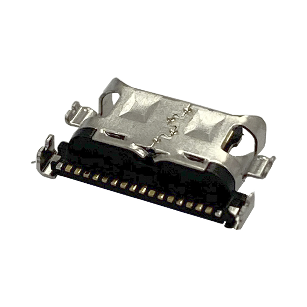 product_10231