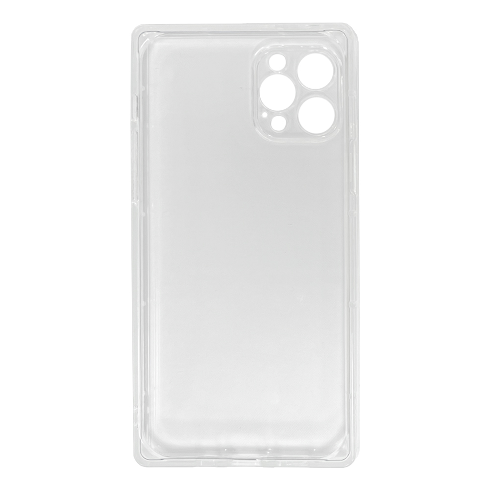 product_21919_1715006542