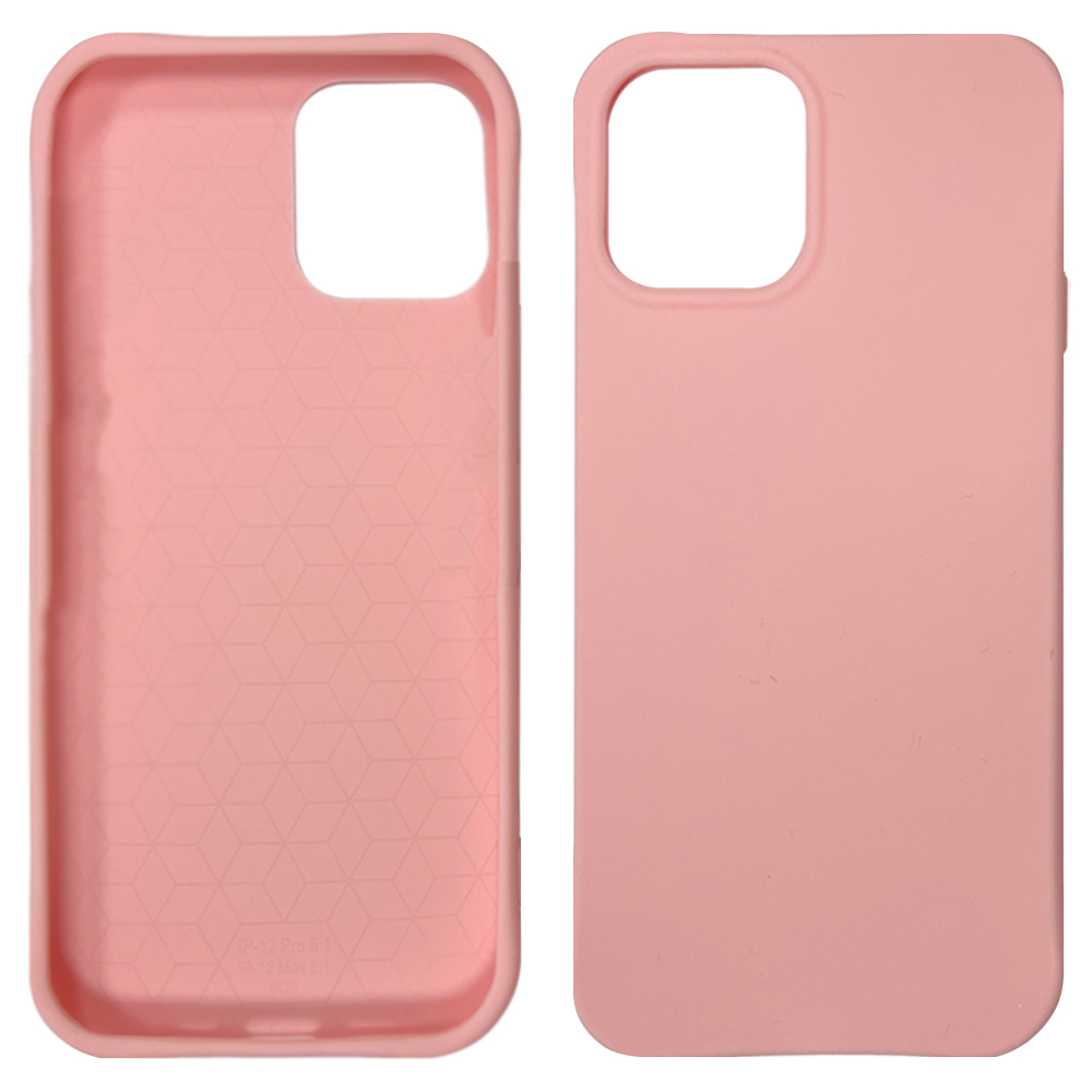 product_19308_1679301223