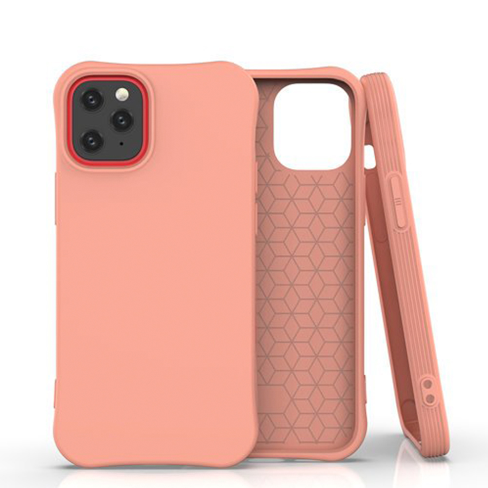 product_19307_1658485506