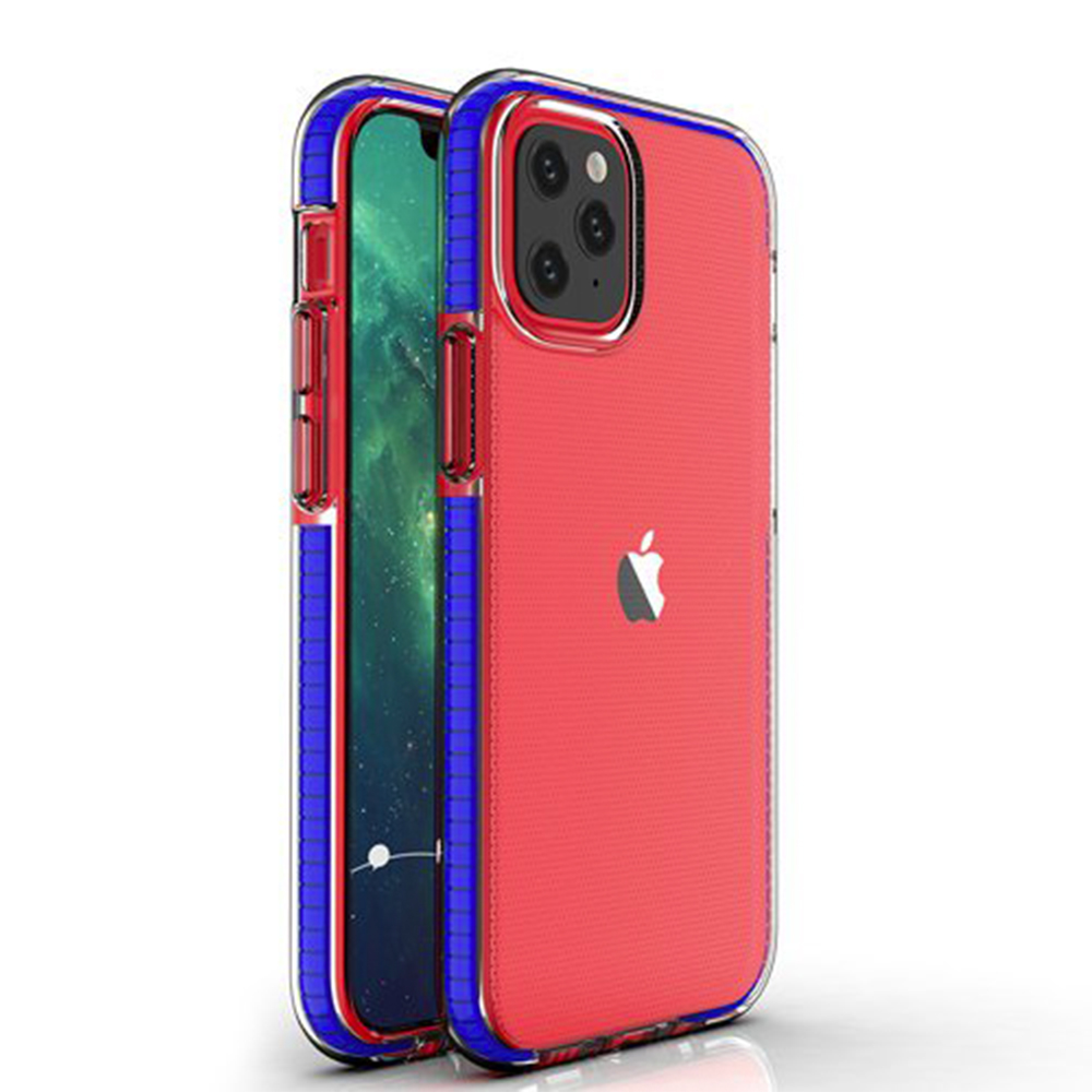product_21183_1670344336