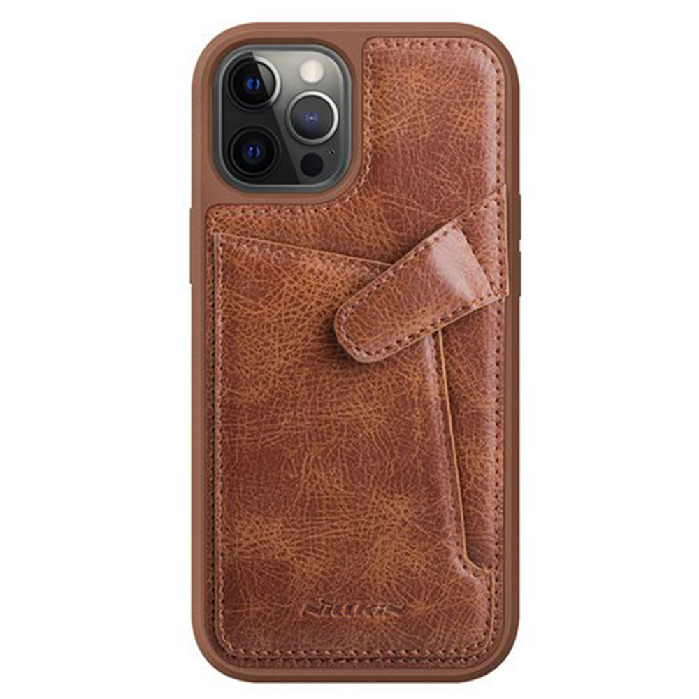 product_17860_1647348351