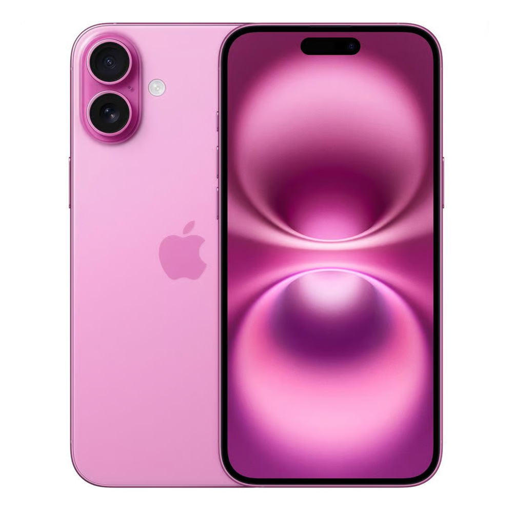 iphone_rosa_chiclete