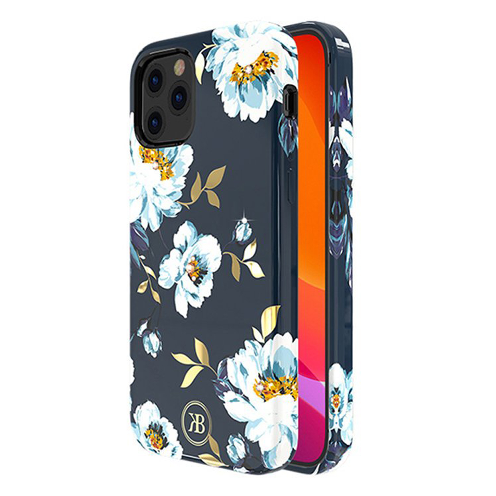 product_18945_1655555783