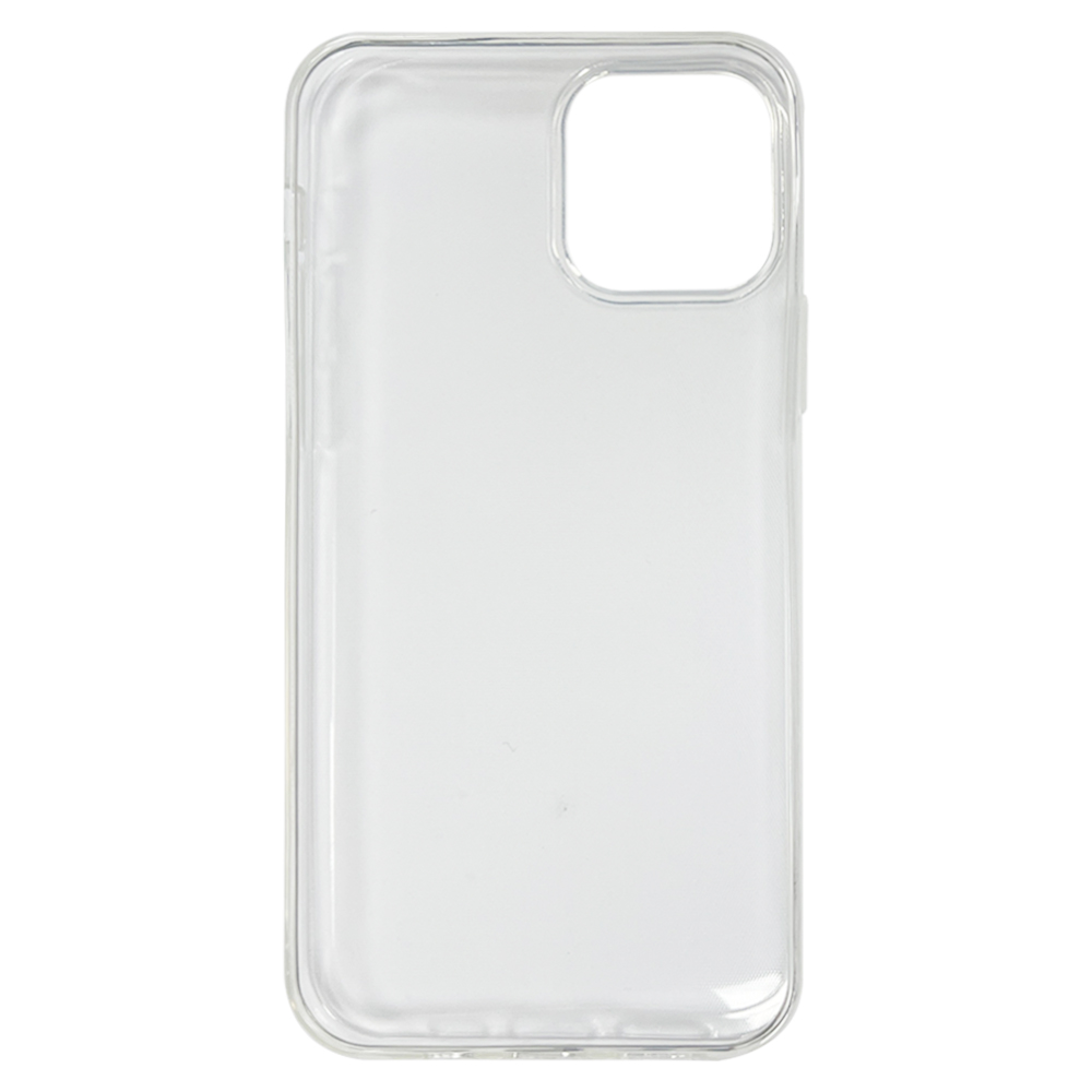product_21182_1677693777