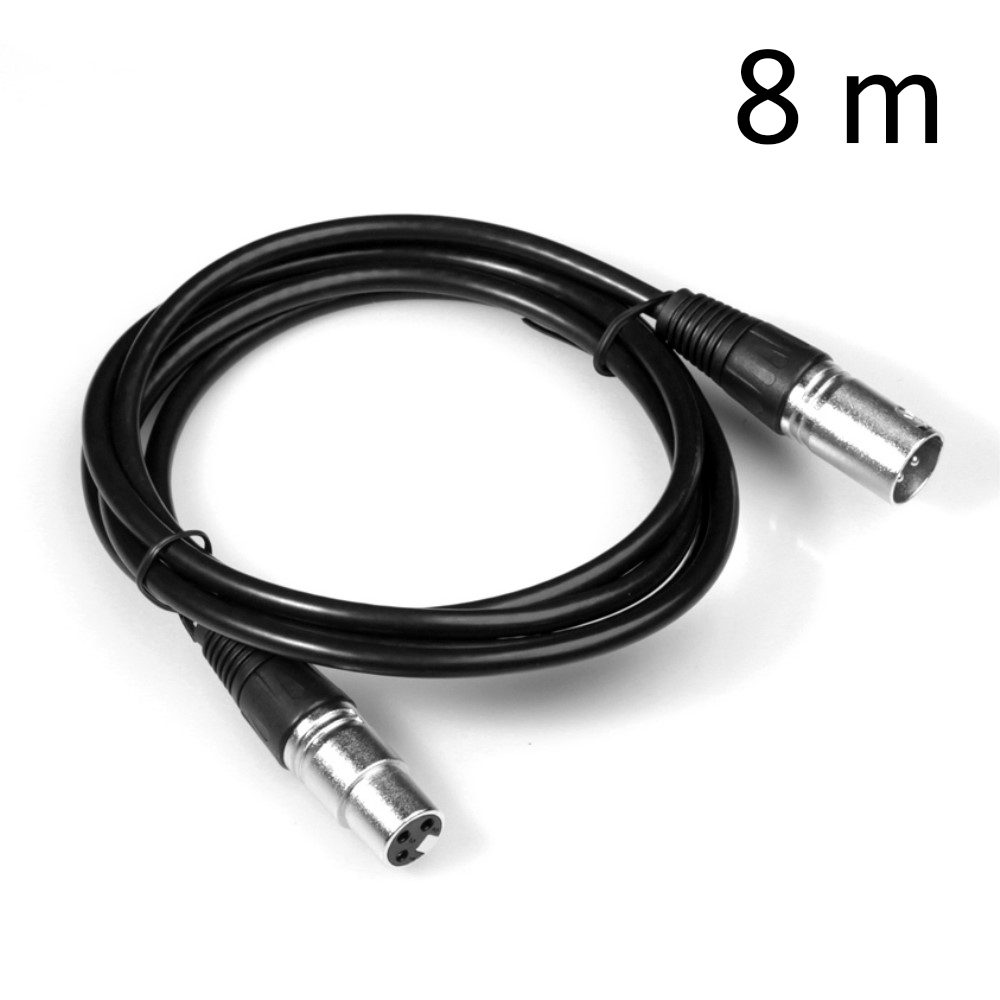 product_4669_1776787625