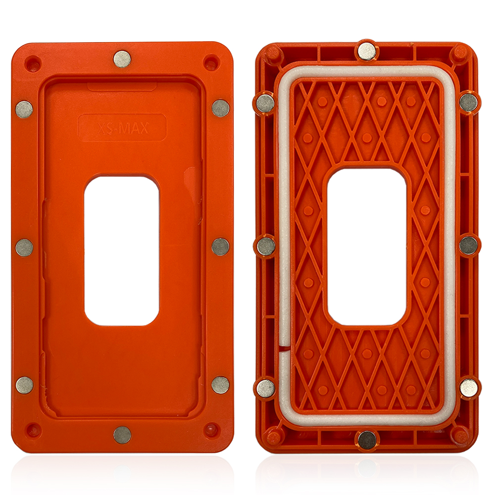 product_10655
