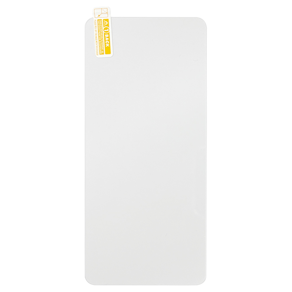 product_19870_1675855380