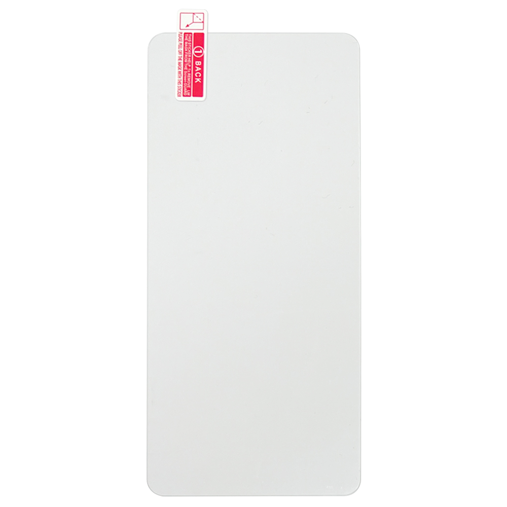 product_20296_1776787630