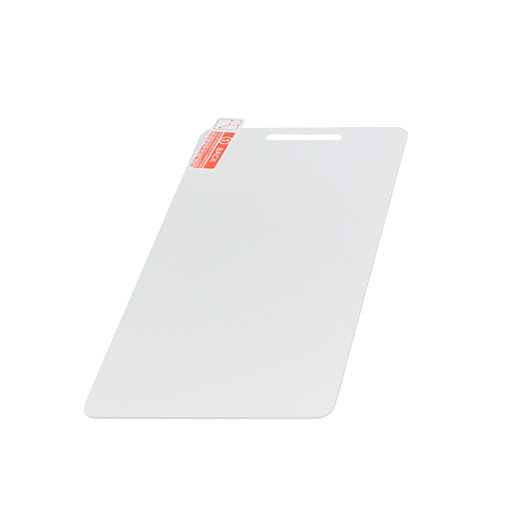 product_3303_1776787632