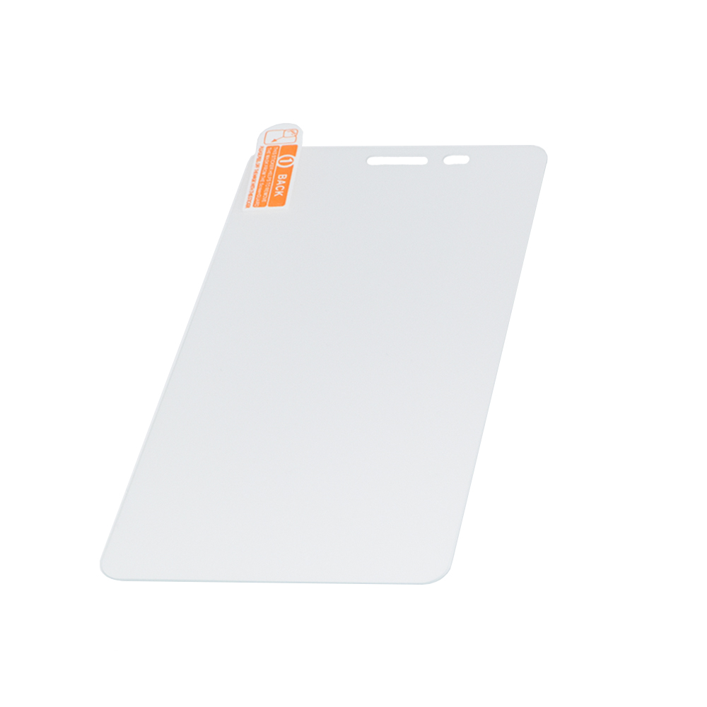 product_3302_1776787633