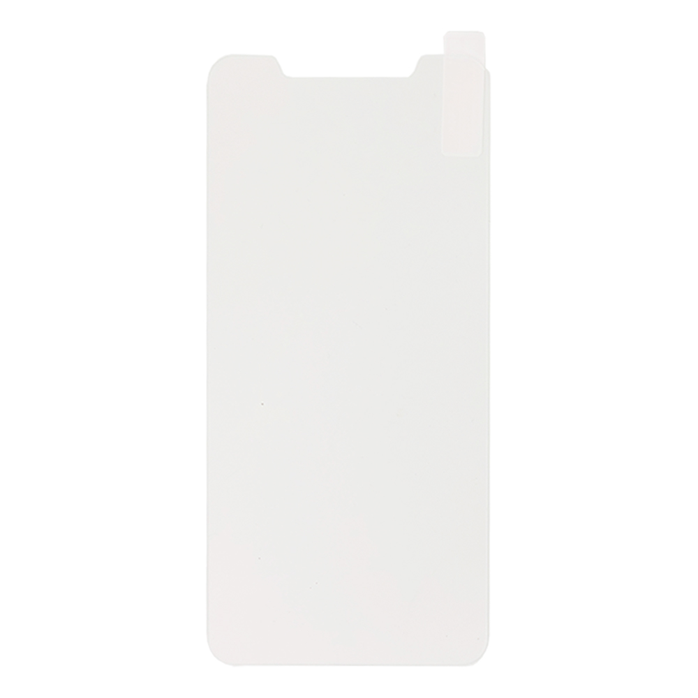 product_9198_1776787636