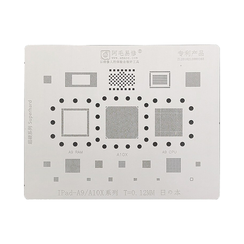 product_15451_1776786208