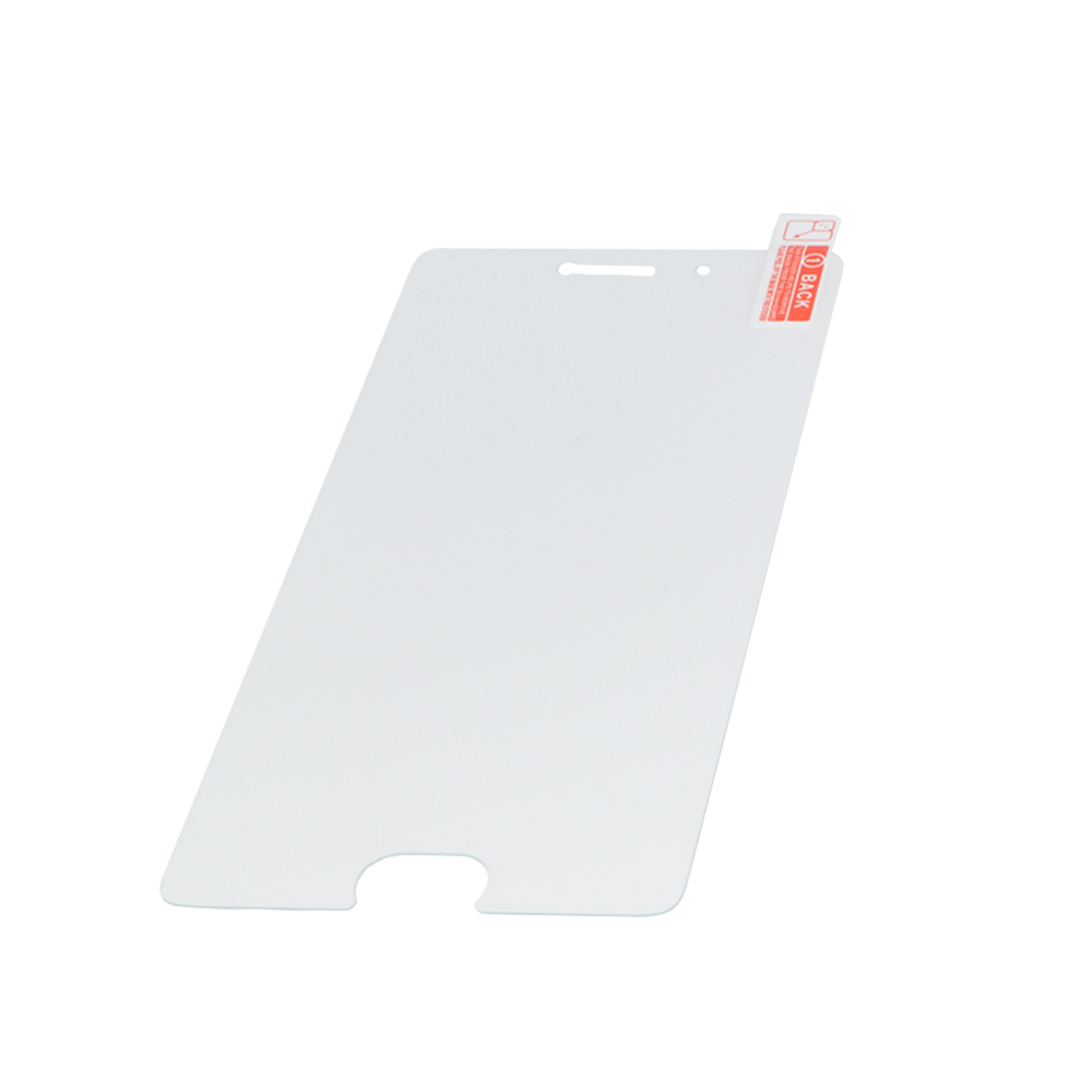 product_3743_1776787638