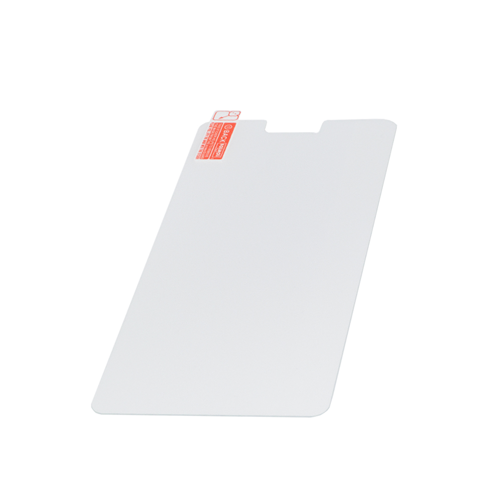 product_3306_1776787639