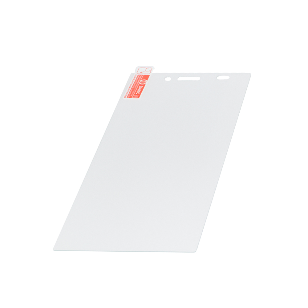 product_3305_1776787639