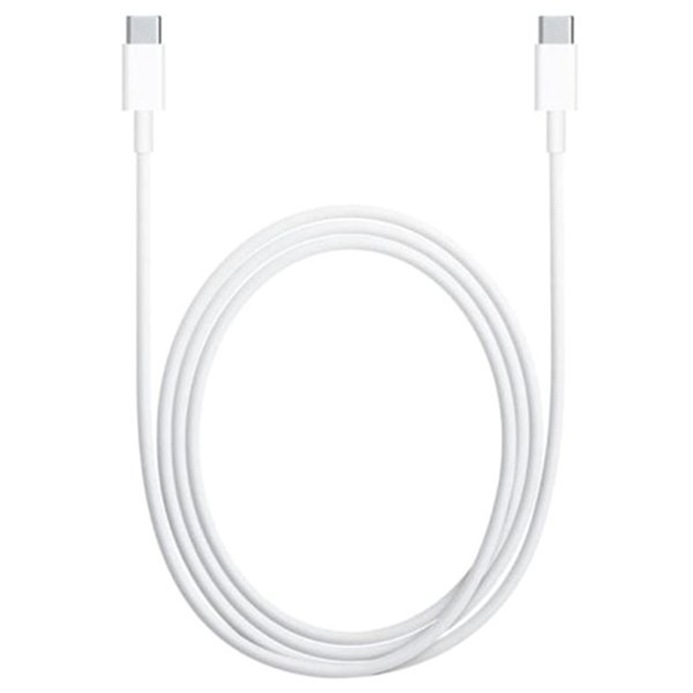 product_20285_1776787641