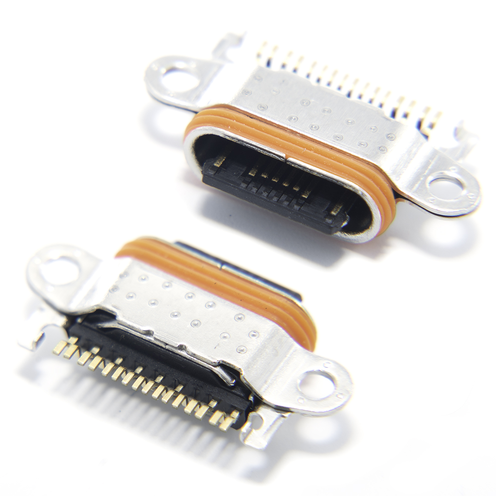 product_27250_1745409453