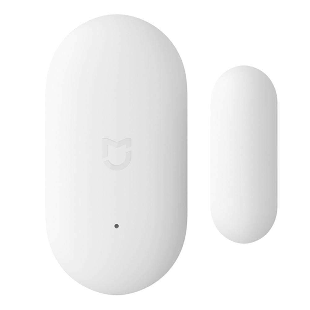 product_7696_1776787644