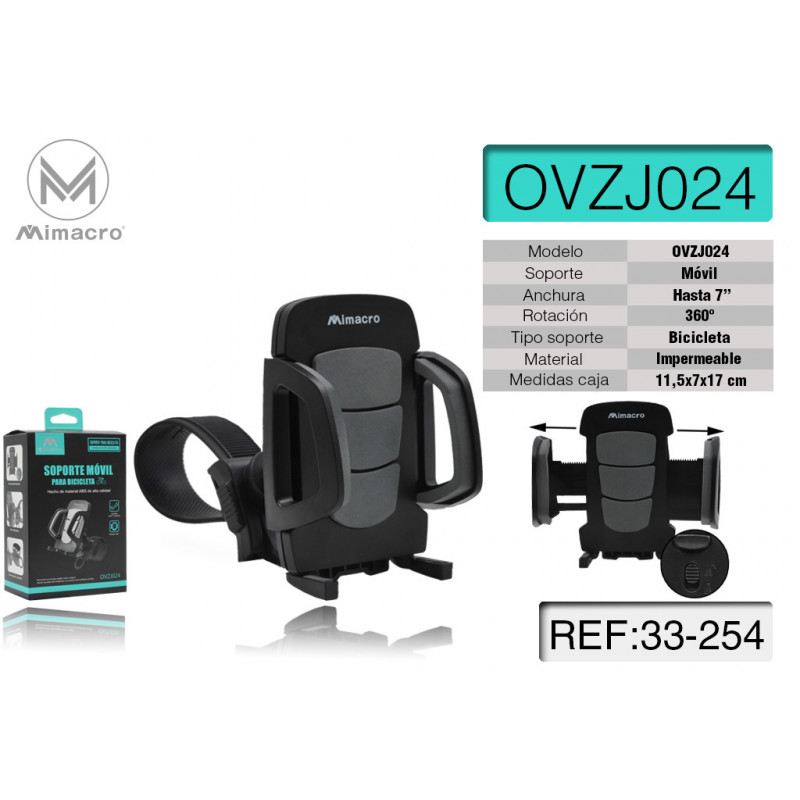 product_1391
