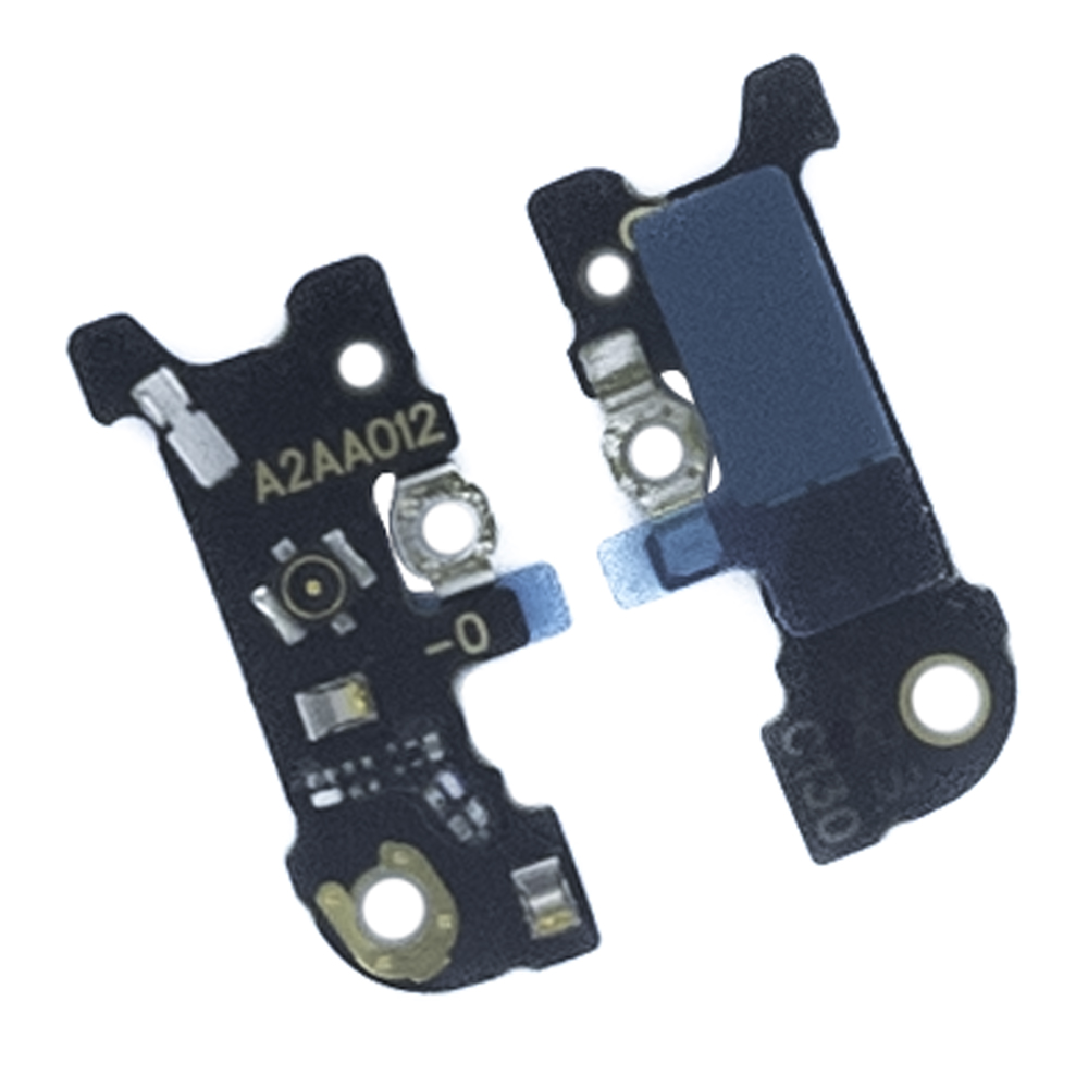 product_24333_1728392767