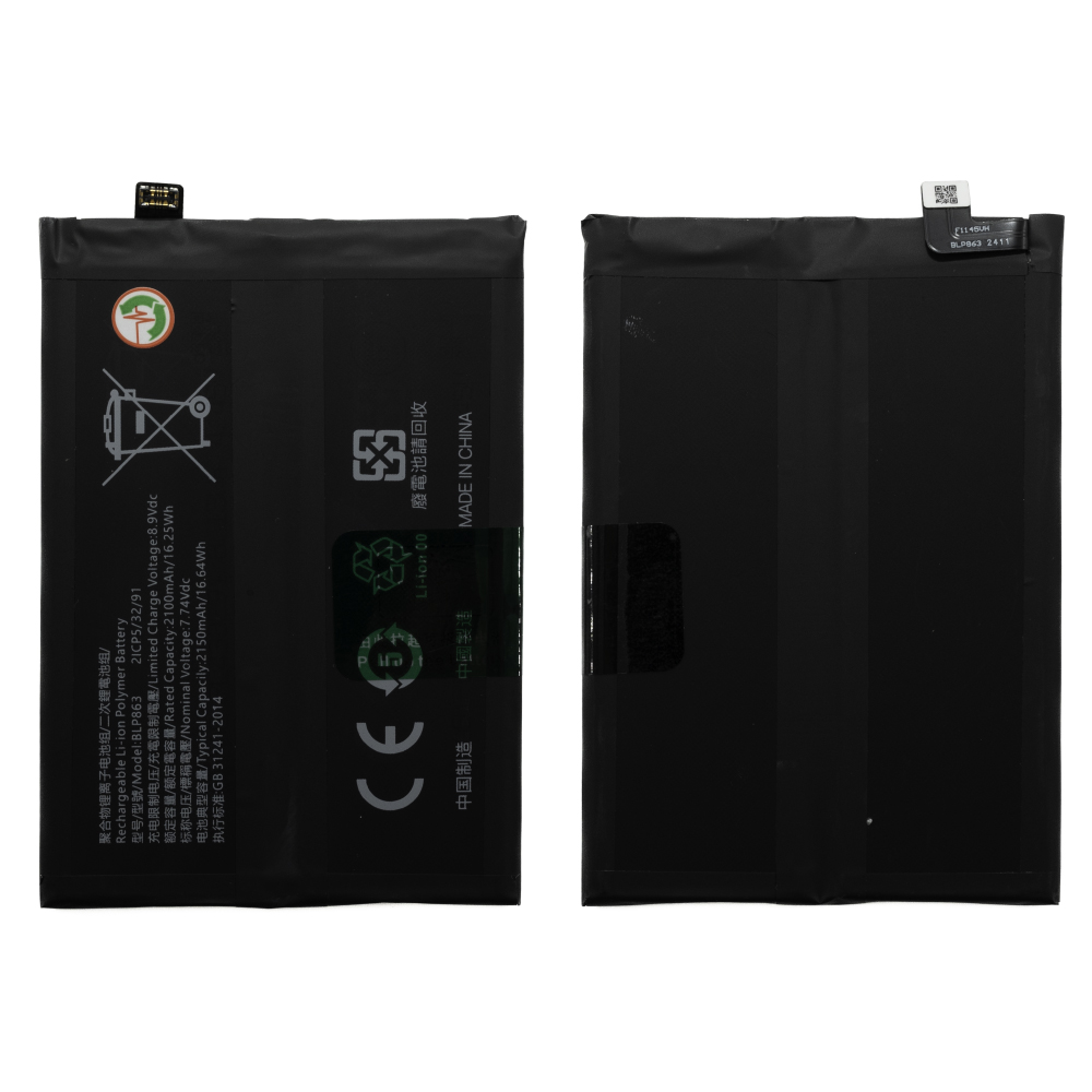 product_28088_1722610460