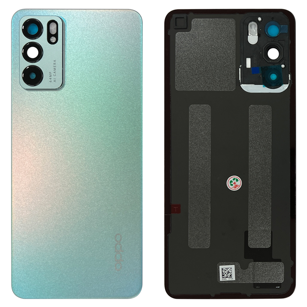 product_18655_1655132733