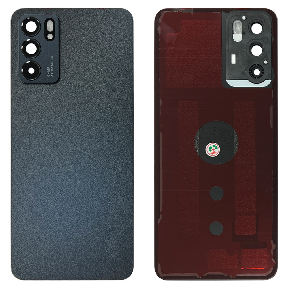 product_18654_1740393018