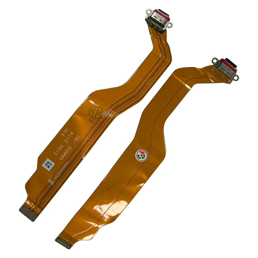 product_22176_1681232679