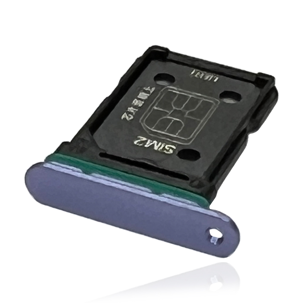 product_20192_1671642453