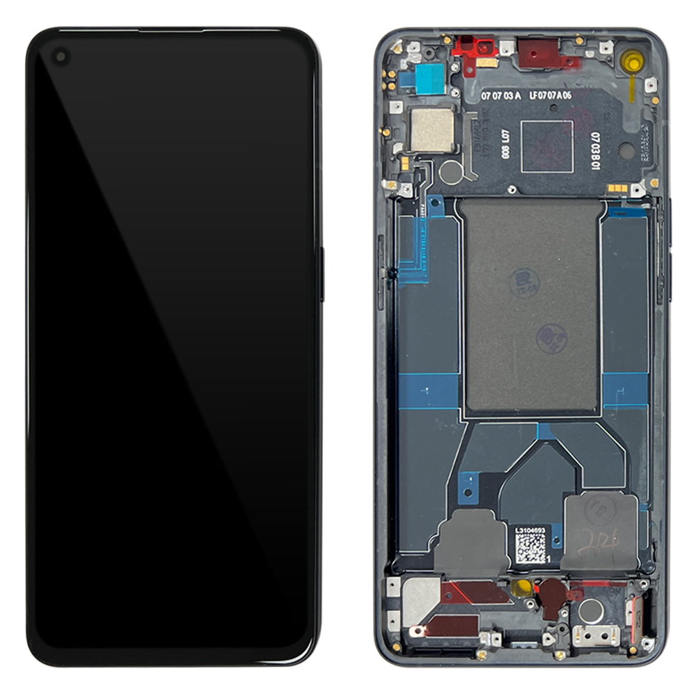 product_17789_1662366717