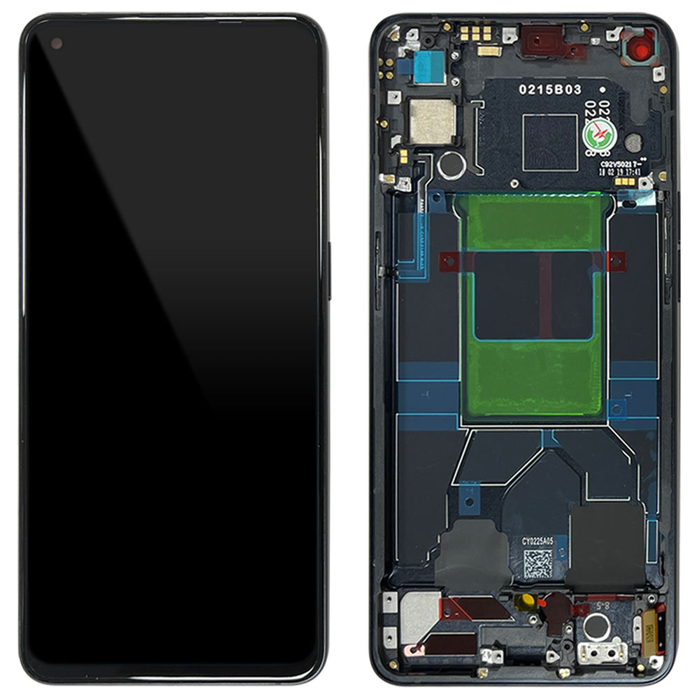 product_22614_1679651073