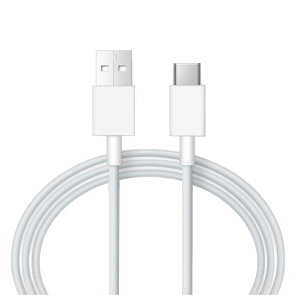 product_16664_1679480919