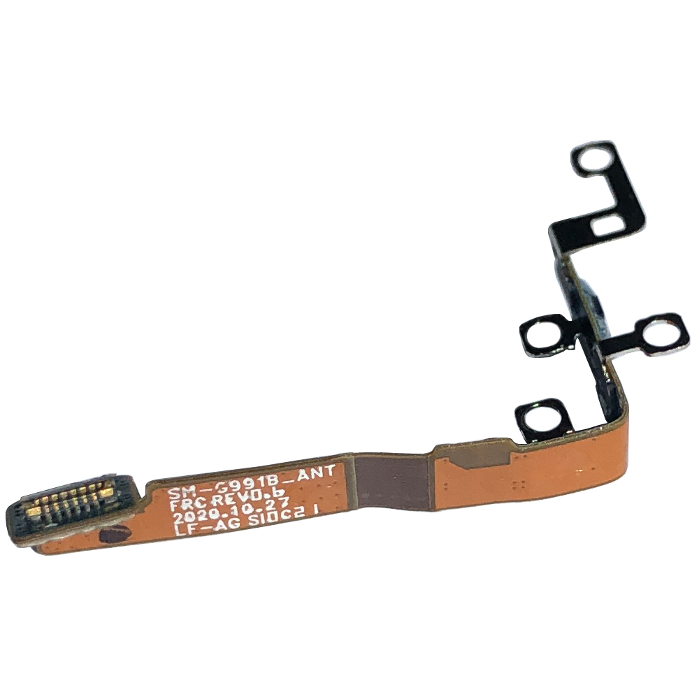 product_16190_1633535590