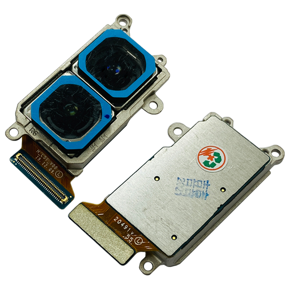 product_15336_1627035975