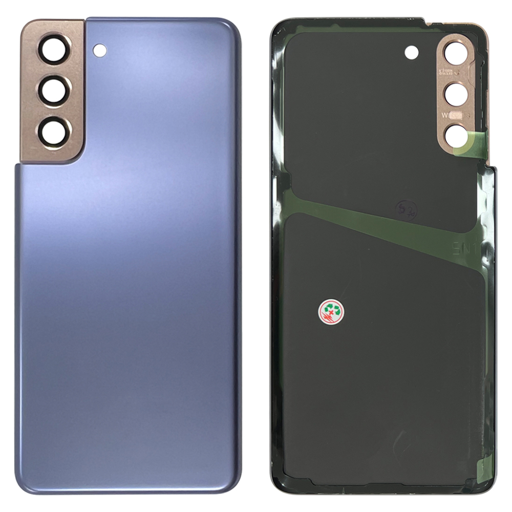 product_19533_1710348463